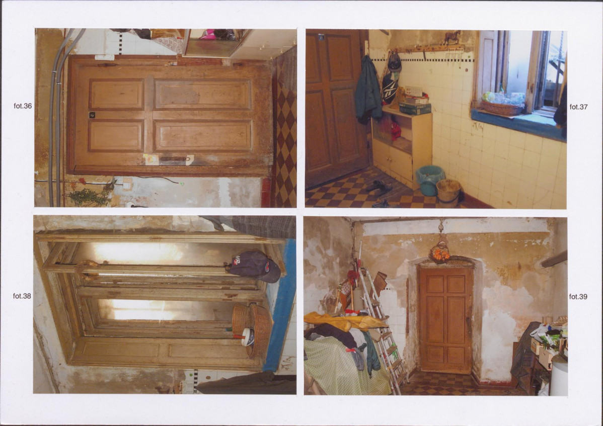 KB - Karta biała, skan nr 16