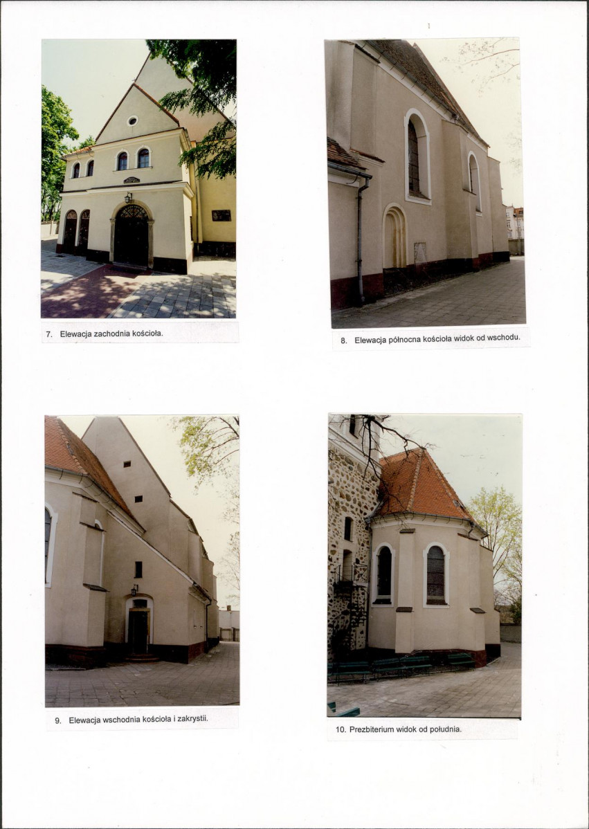 Karta biała, skan nr 12