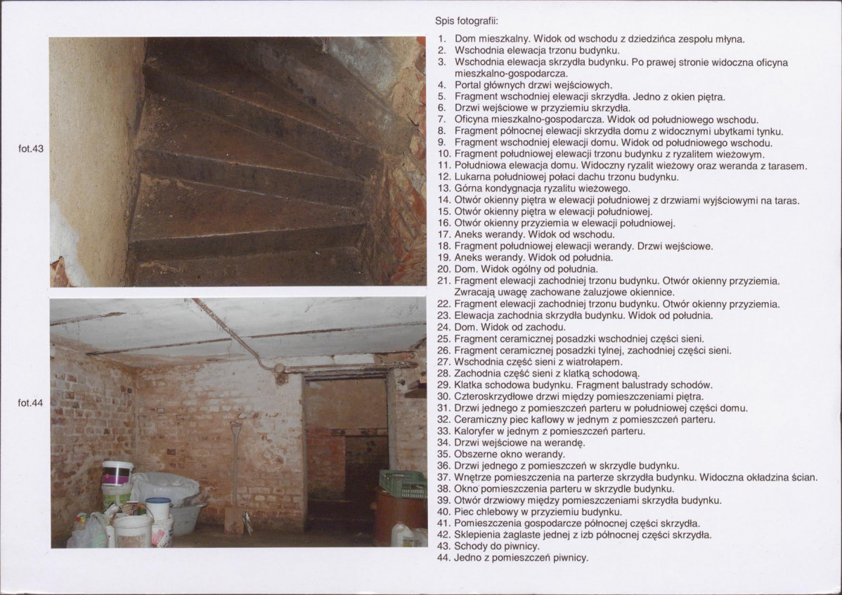 KB - Karta biała, skan nr 18