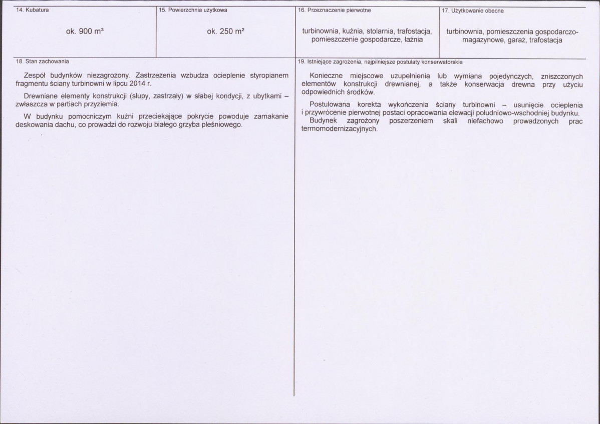 KB - Karta biała, skan nr 3