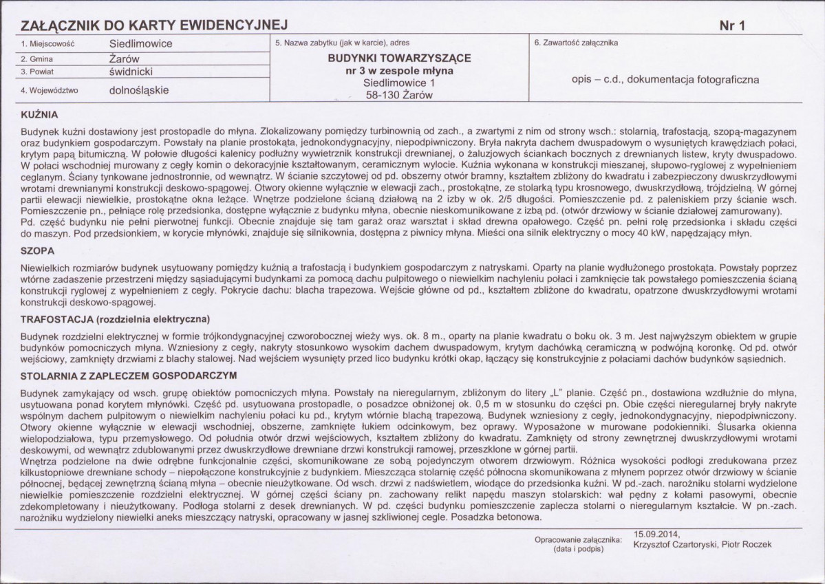 KB - Karta biała, skan nr 5