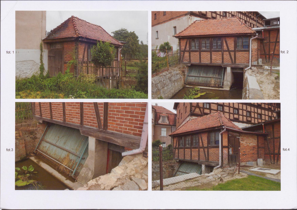 KB - Karta biała, skan nr 6