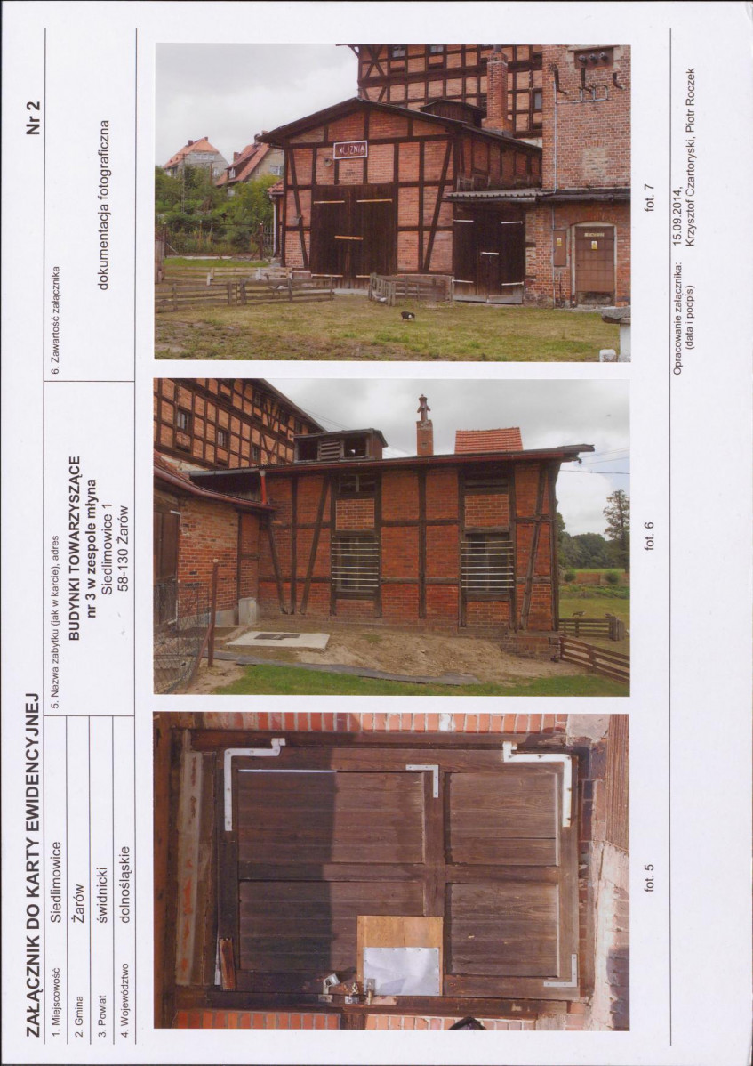 KB - Karta biała, skan nr 7