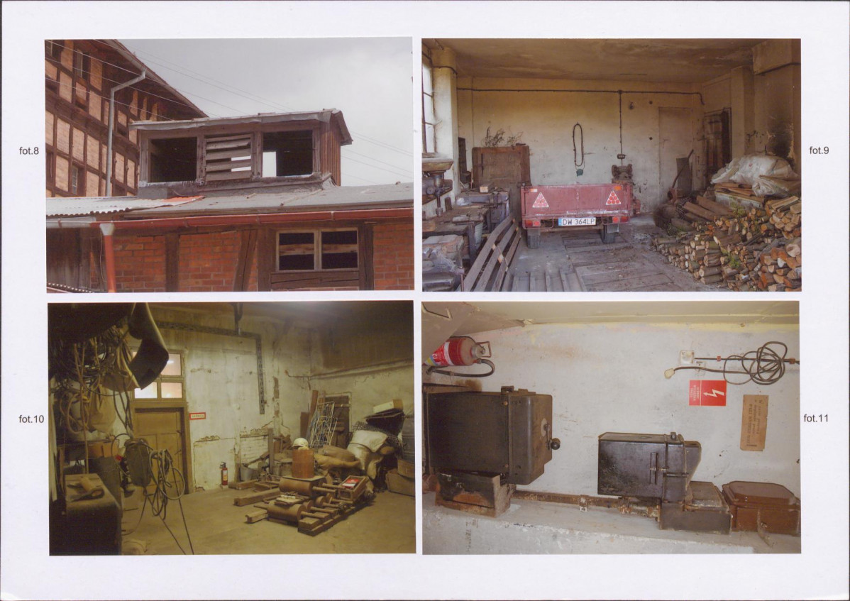 KB - Karta biała, skan nr 8