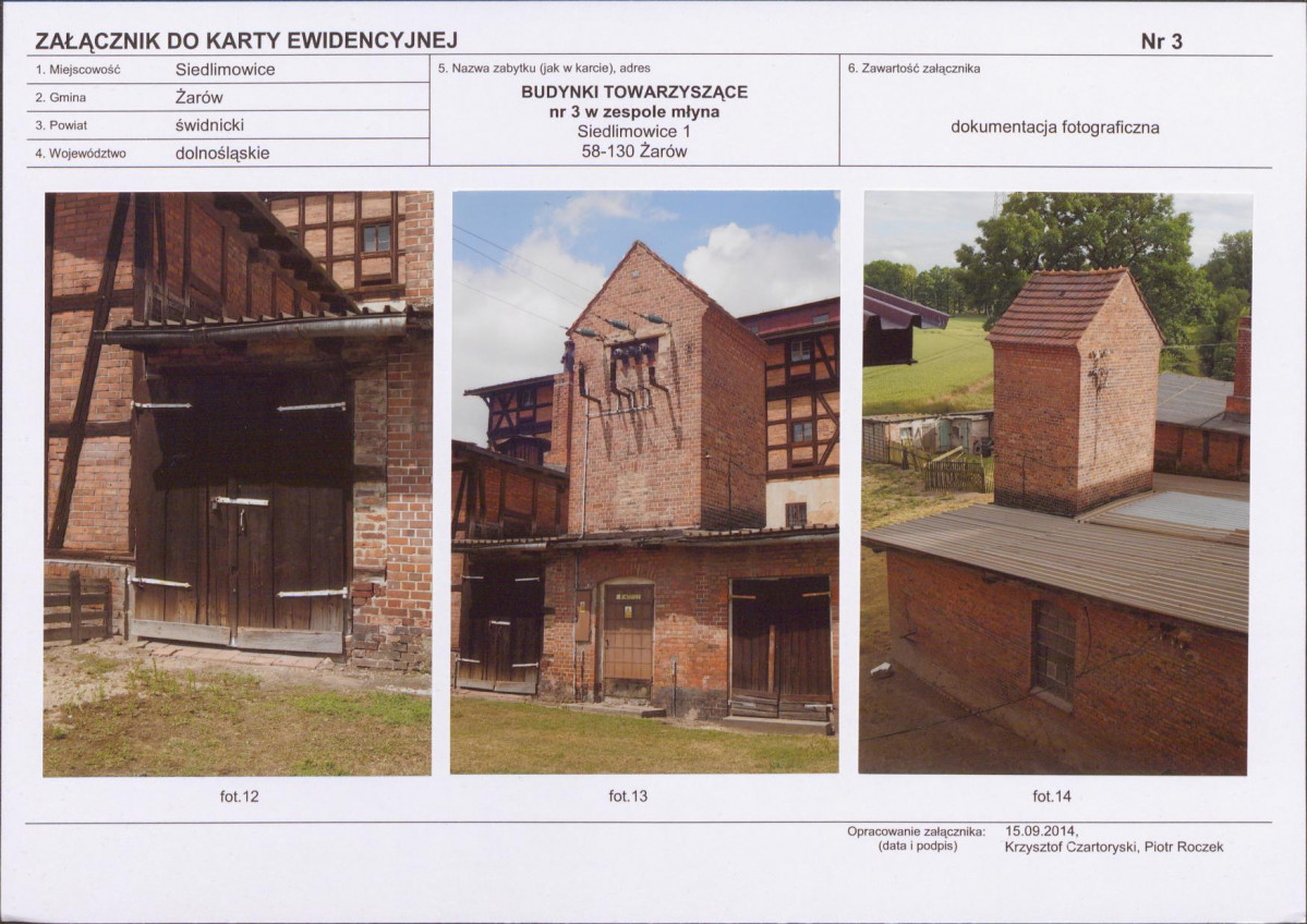 KB - Karta biała, skan nr 9