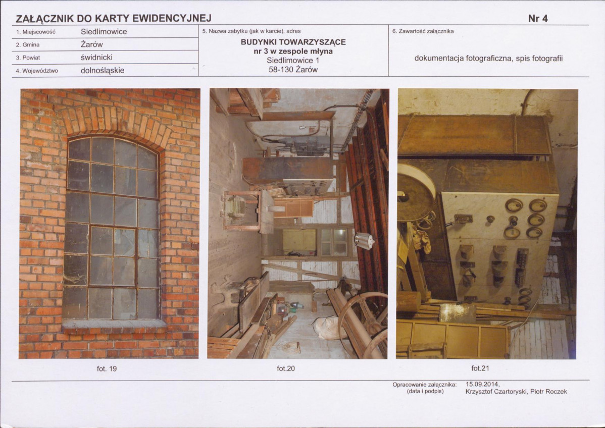 KB - Karta biała, skan nr 11