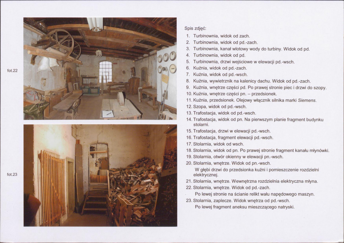 KB - Karta biała, skan nr 12