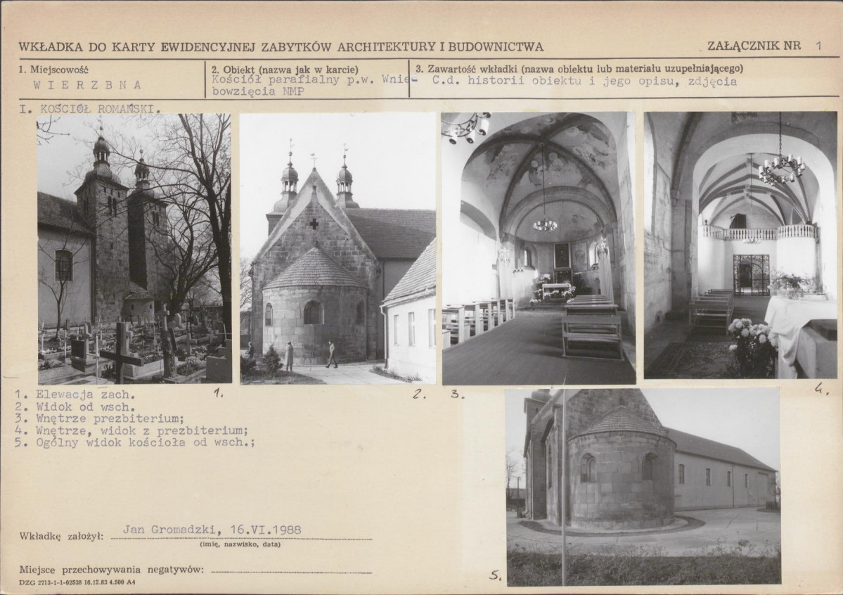 Karta biała, skan nr 5