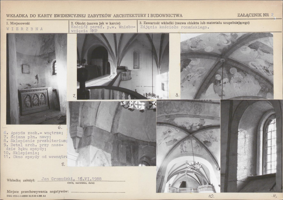 Karta biała, skan nr 7