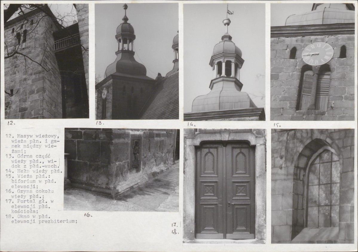 Karta biała, skan nr 8