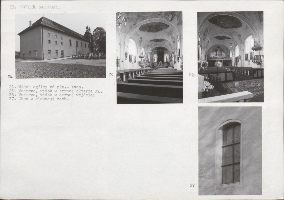 Karta biała, skan nr 10