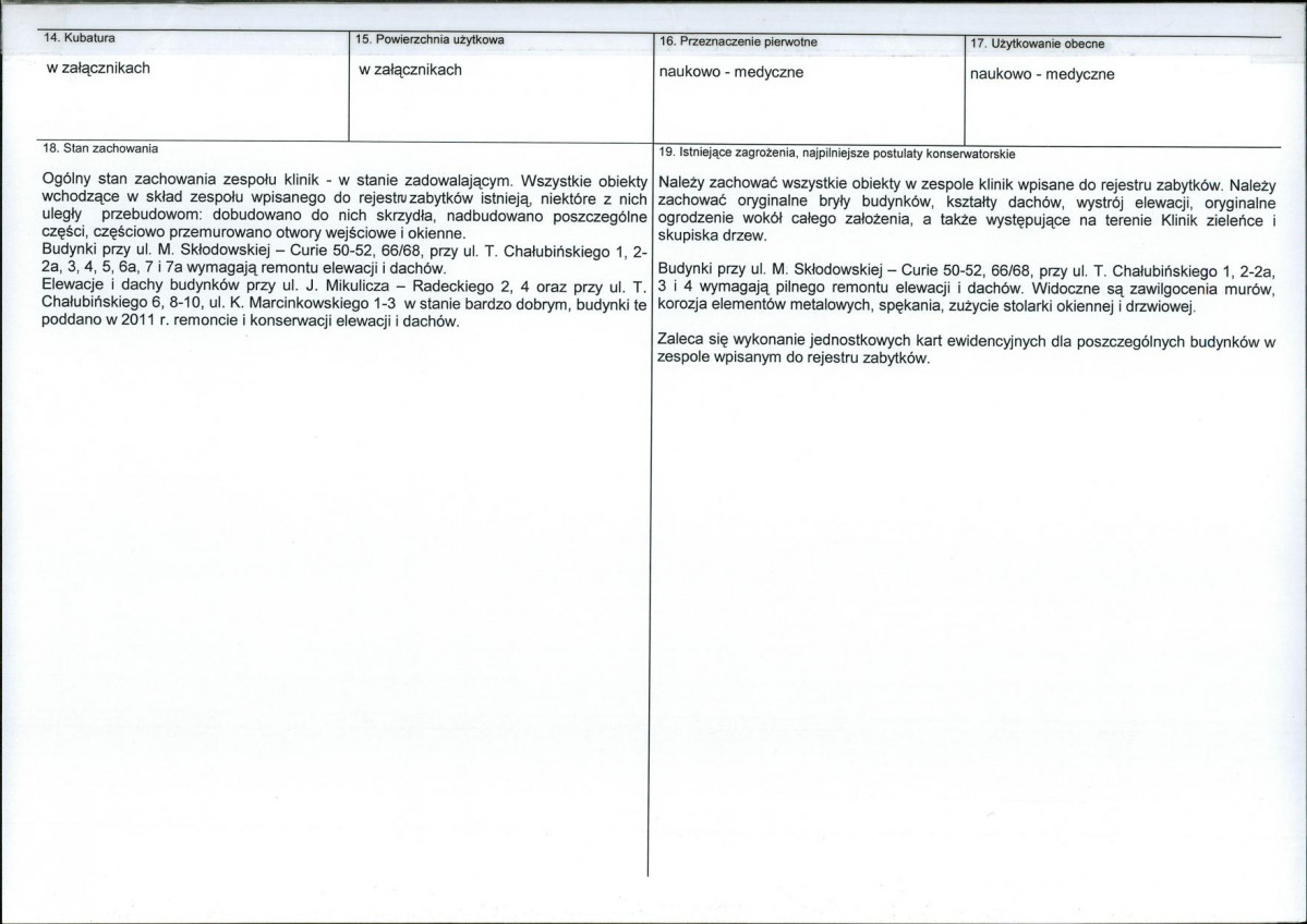 KB - Karta biała, skan nr 3