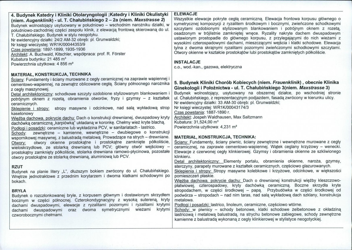 KB - Karta biała, skan nr 8