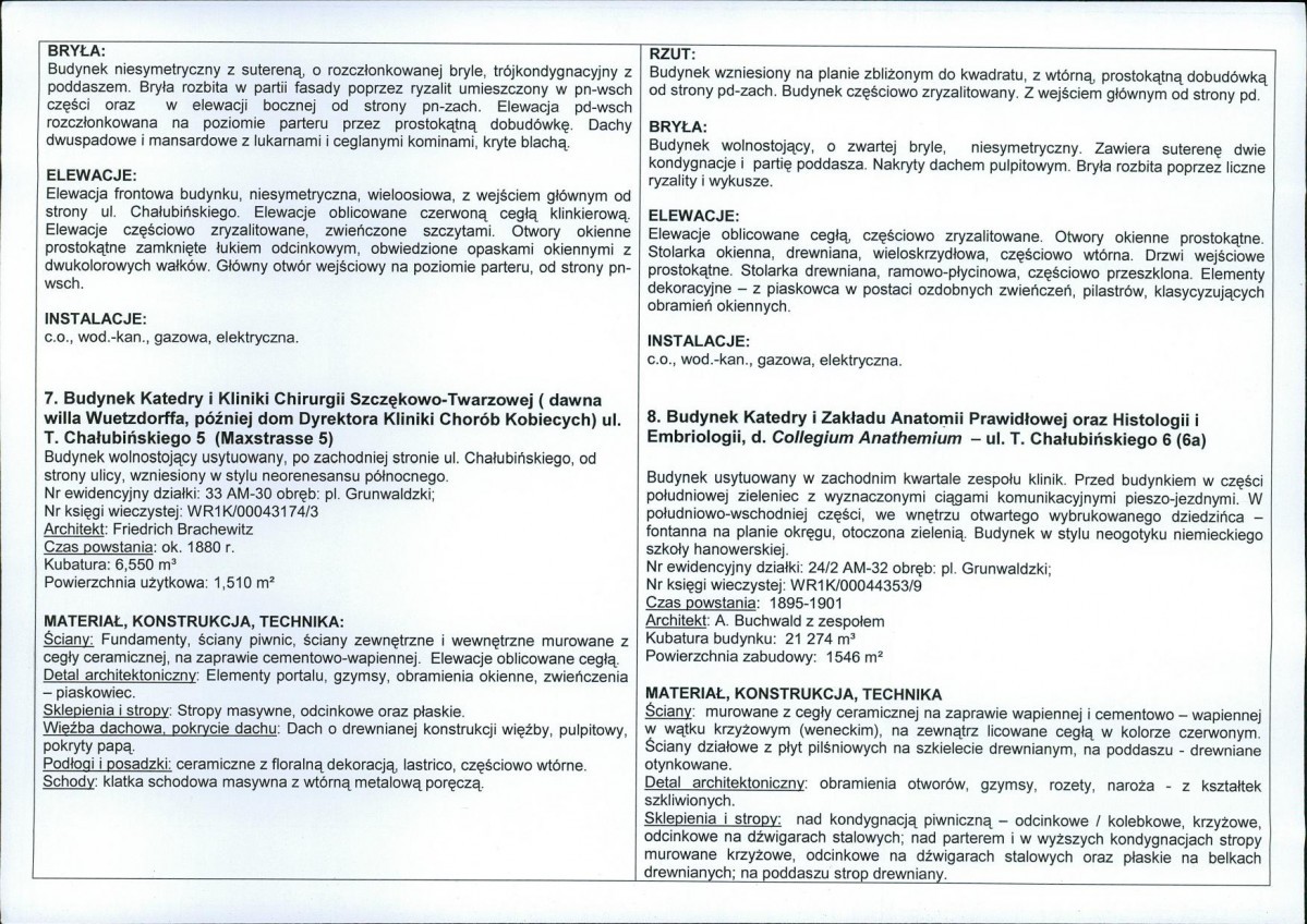 KB - Karta biała, skan nr 10