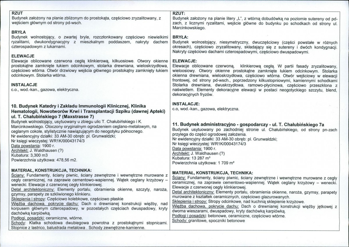 KB - Karta biała, skan nr 12