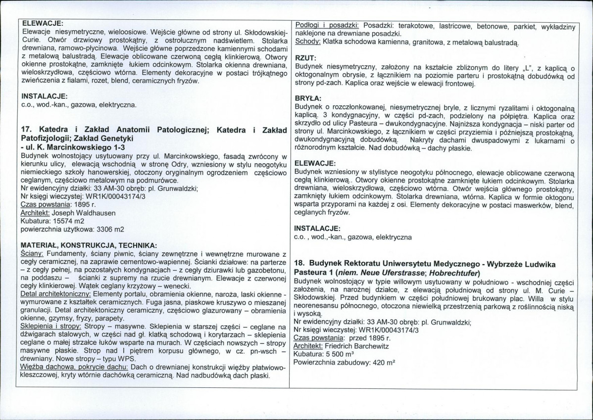 KB - Karta biała, skan nr 16