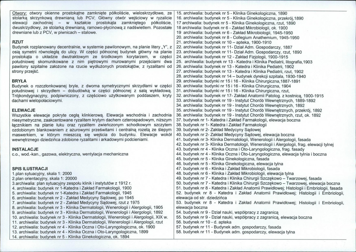 KB - Karta biała, skan nr 18