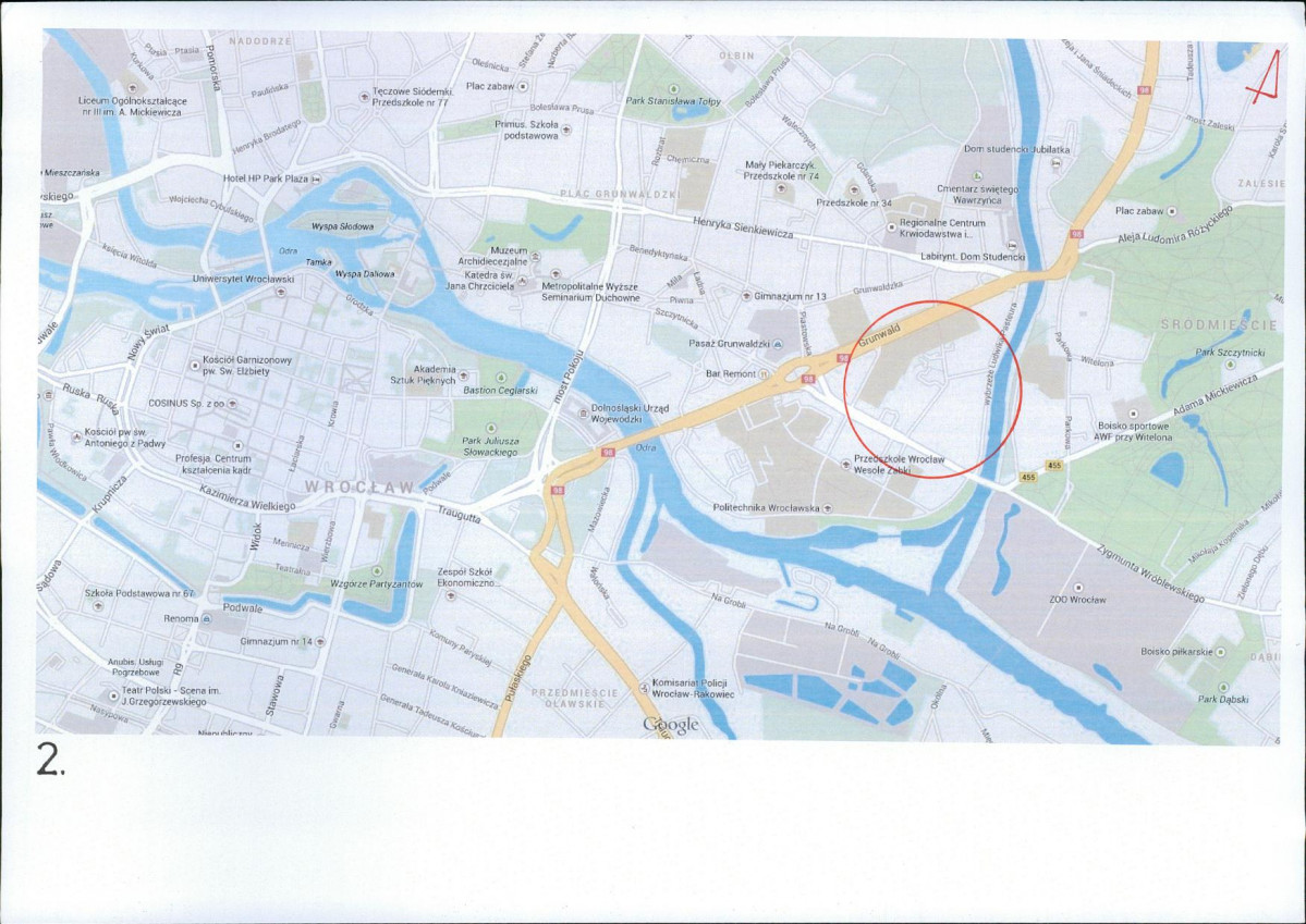 KB - Karta biała, skan nr 20