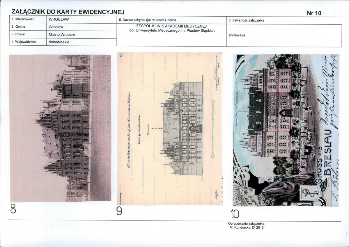 KB - Karta biała, skan nr 23