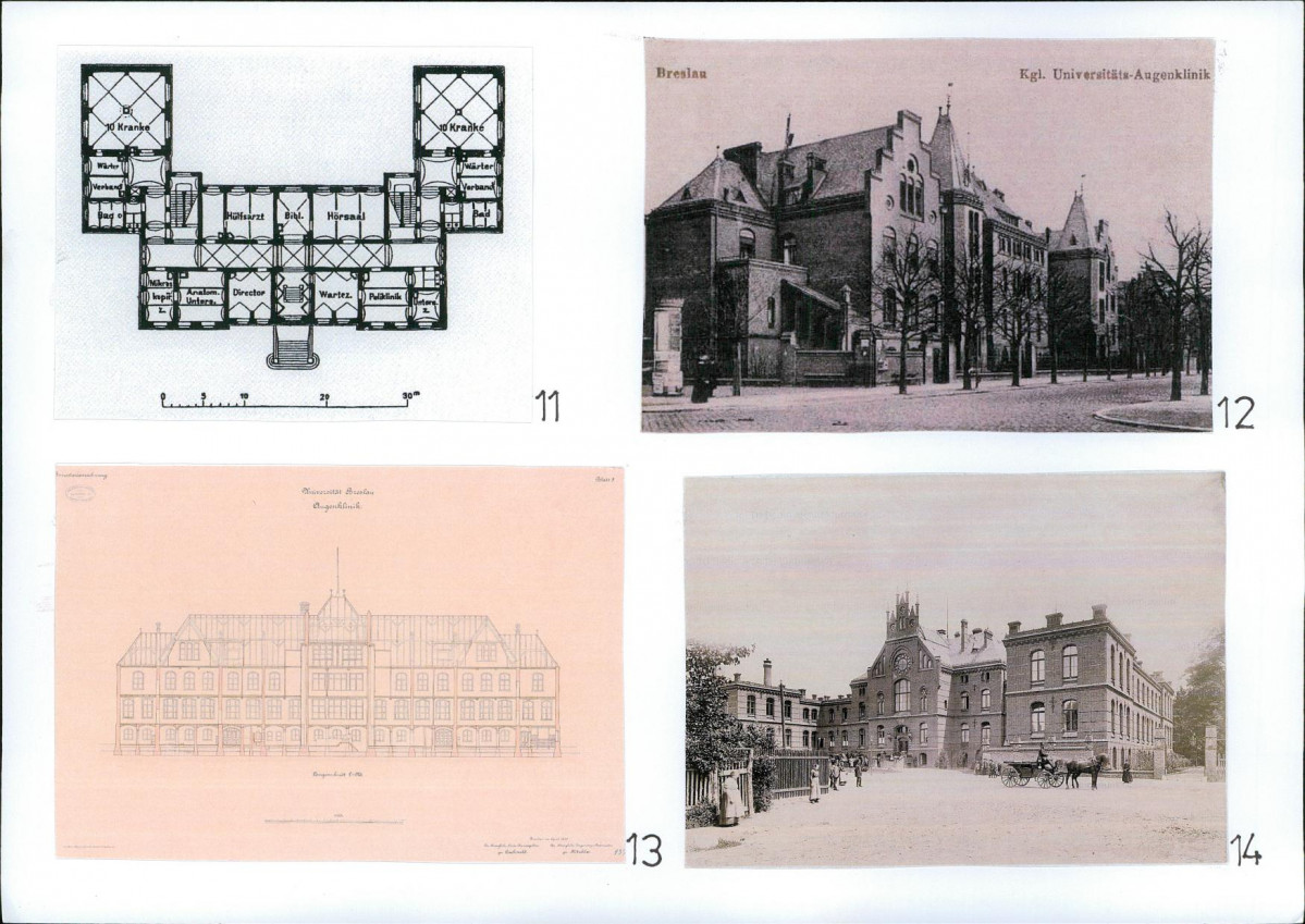 KB - Karta biała, skan nr 24