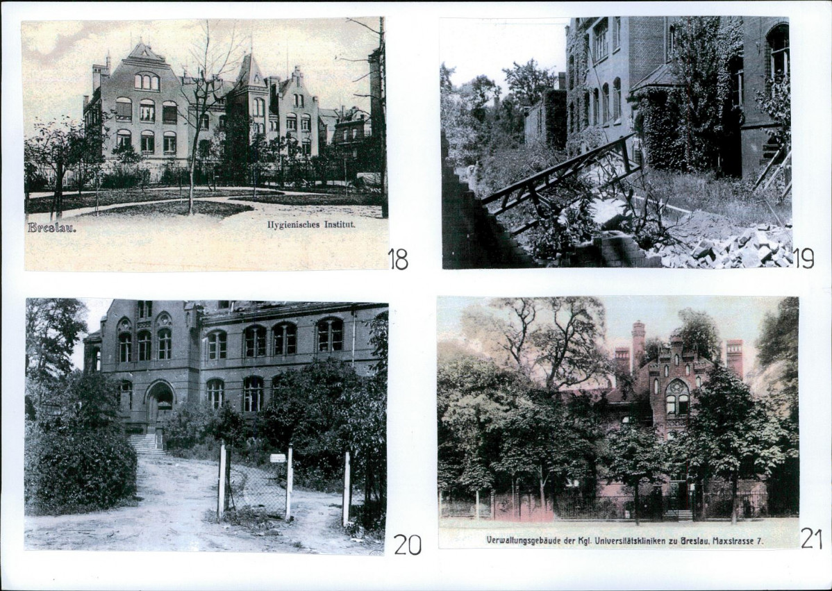 KB - Karta biała, skan nr 26