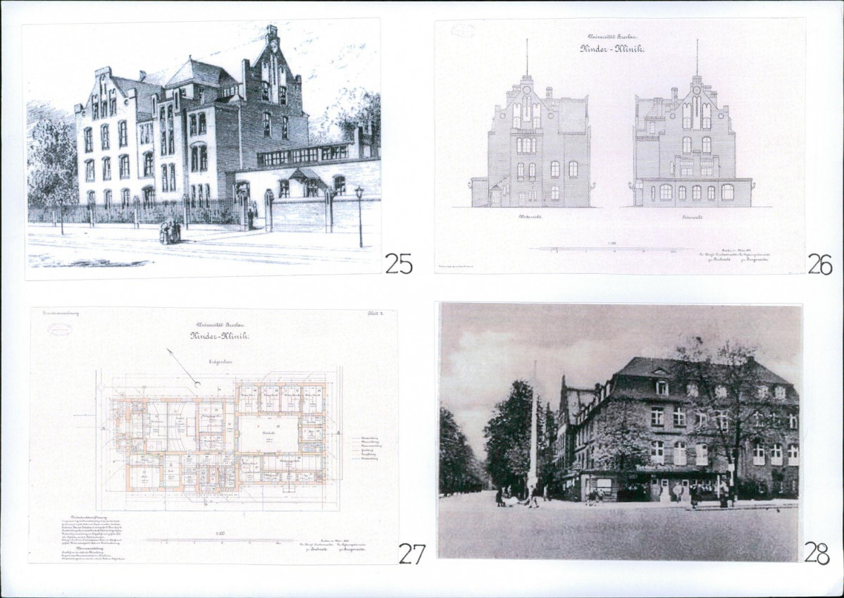 KB - Karta biała, skan nr 28