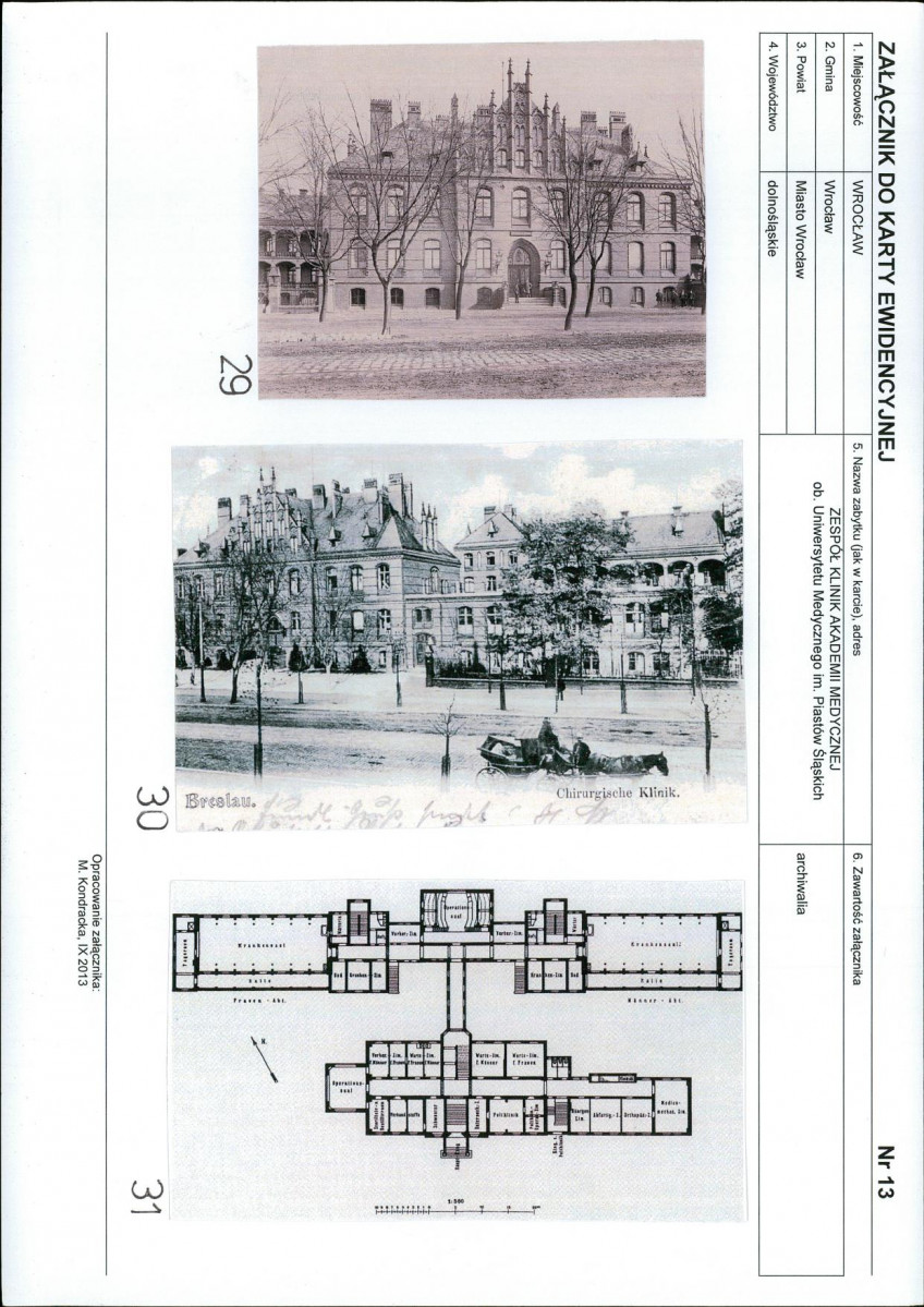 KB - Karta biała, skan nr 29