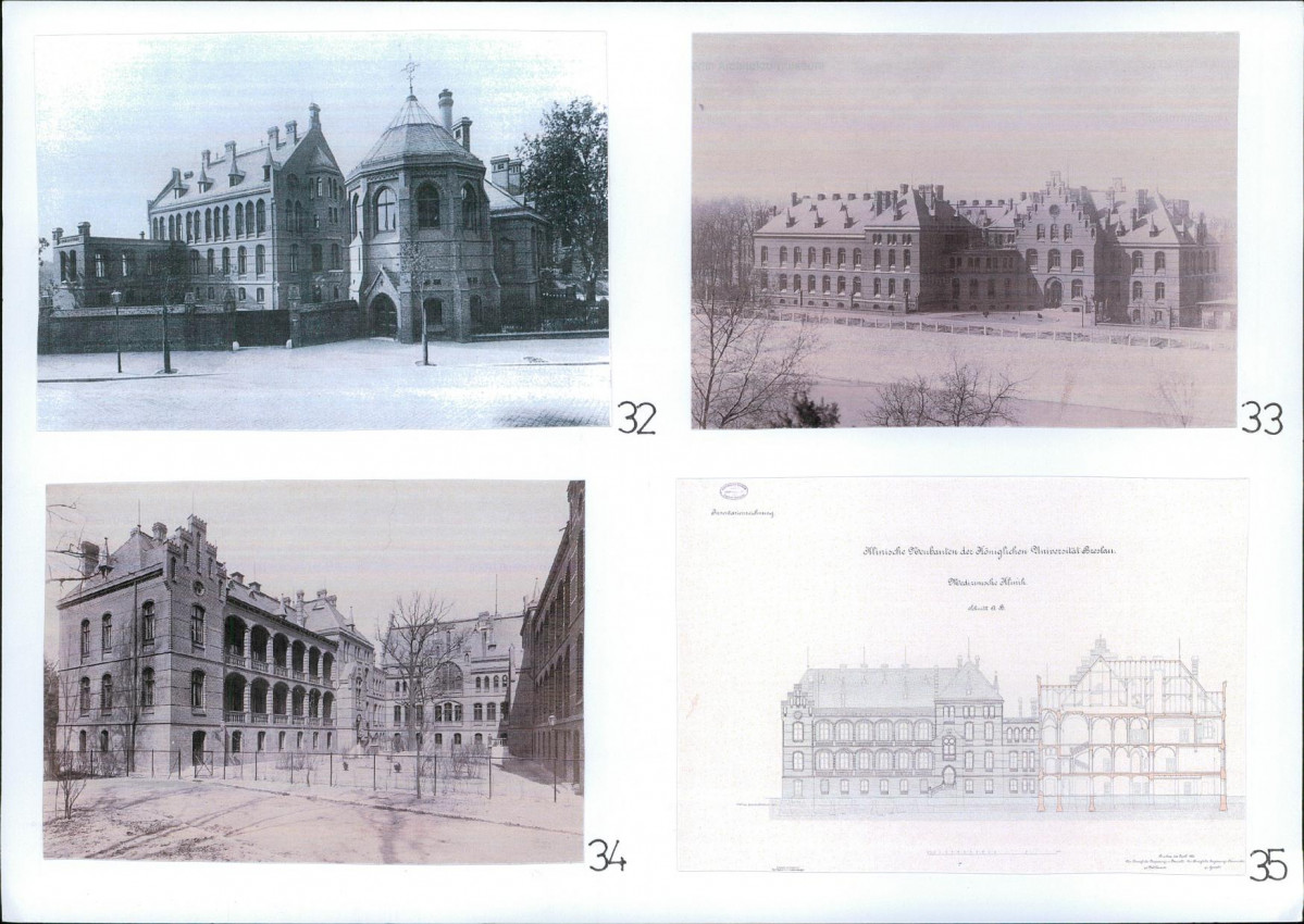 KB - Karta biała, skan nr 30