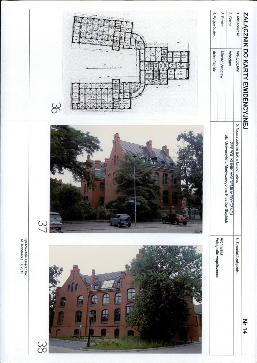 KB - Karta biała, skan nr 31