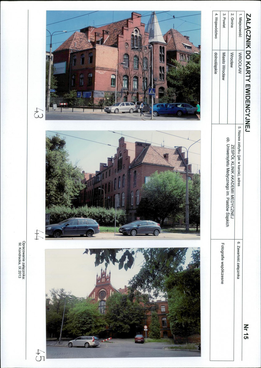 KB - Karta biała, skan nr 33