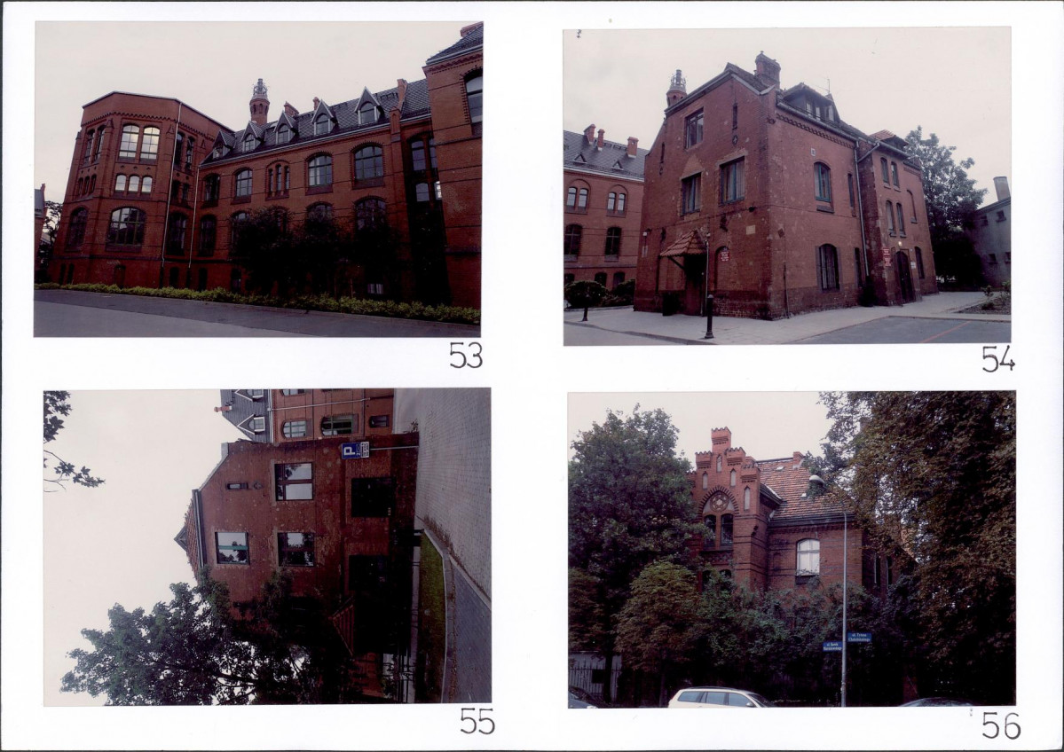 KB - Karta biała, skan nr 36