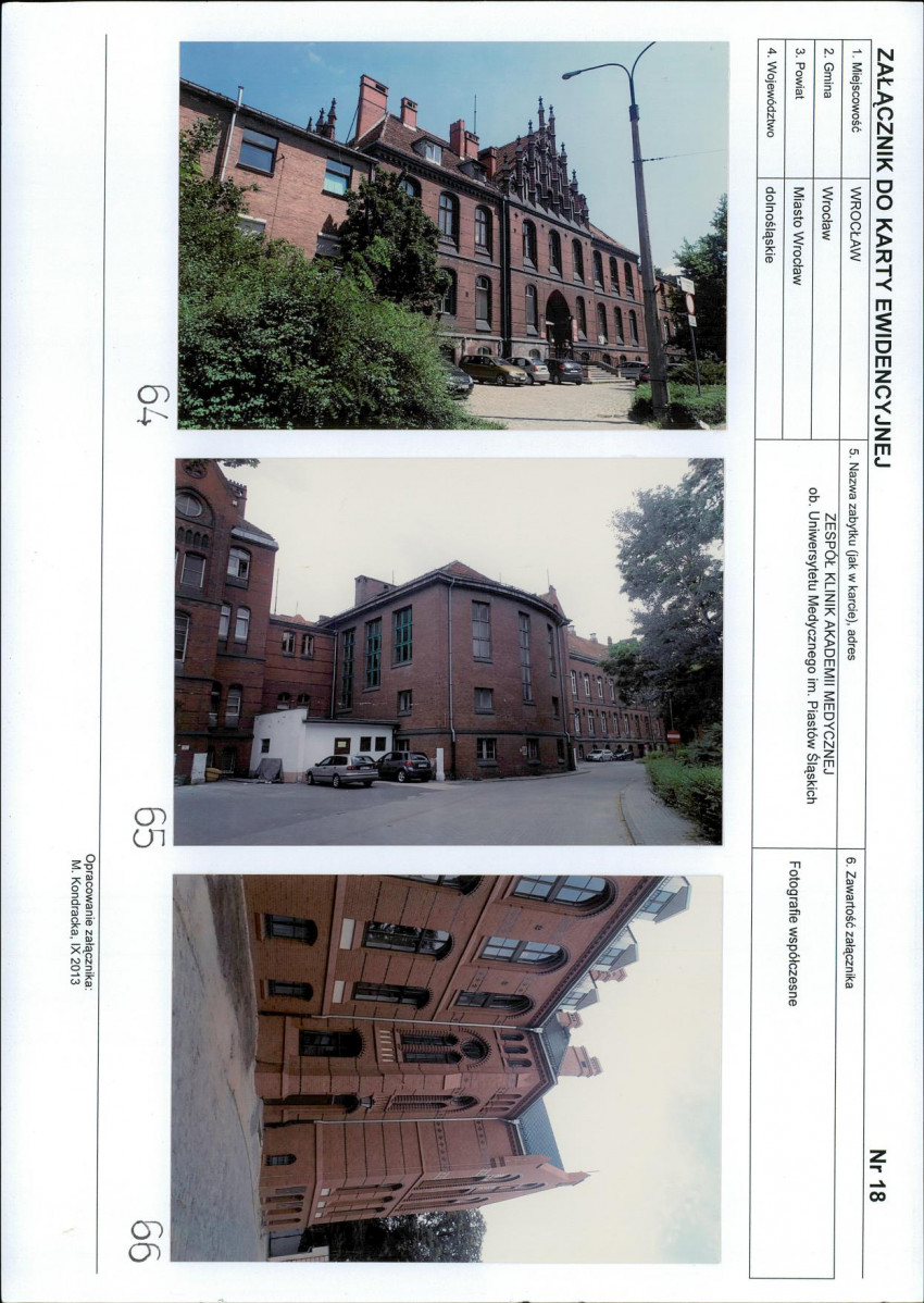 KB - Karta biała, skan nr 39