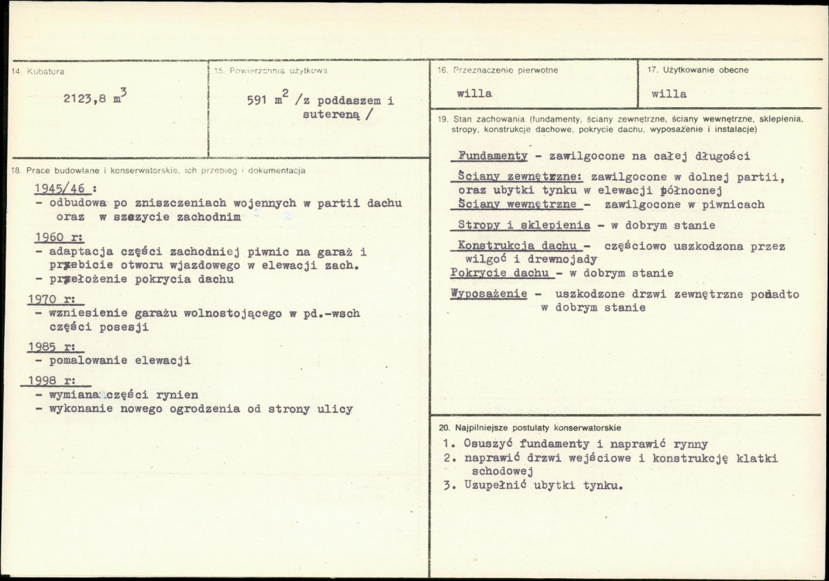 KB - Karta biała, skan nr 3