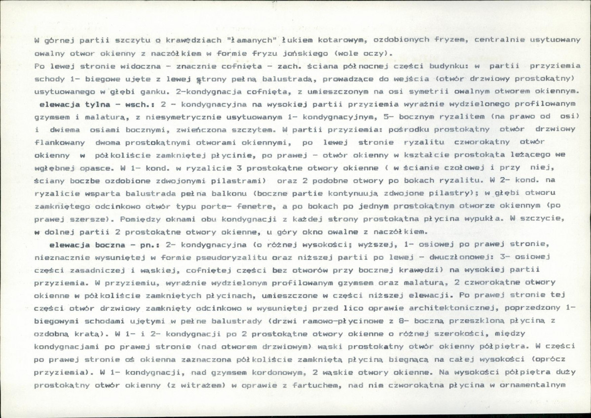 KB - Karta biała, skan nr 6