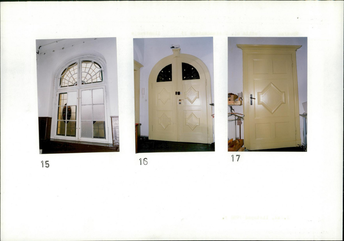 KB - Karta biała, skan nr 12