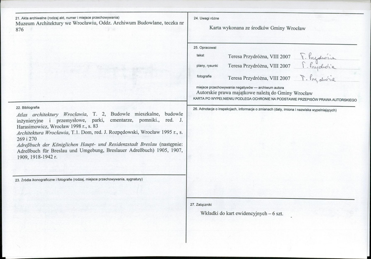 KB - Karta biała, skan nr 4