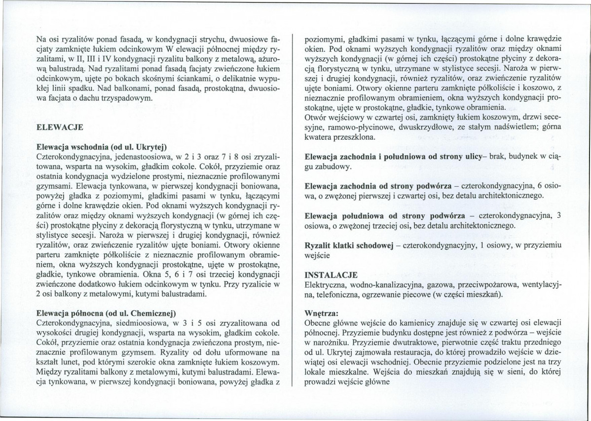 KB - Karta biała, skan nr 6