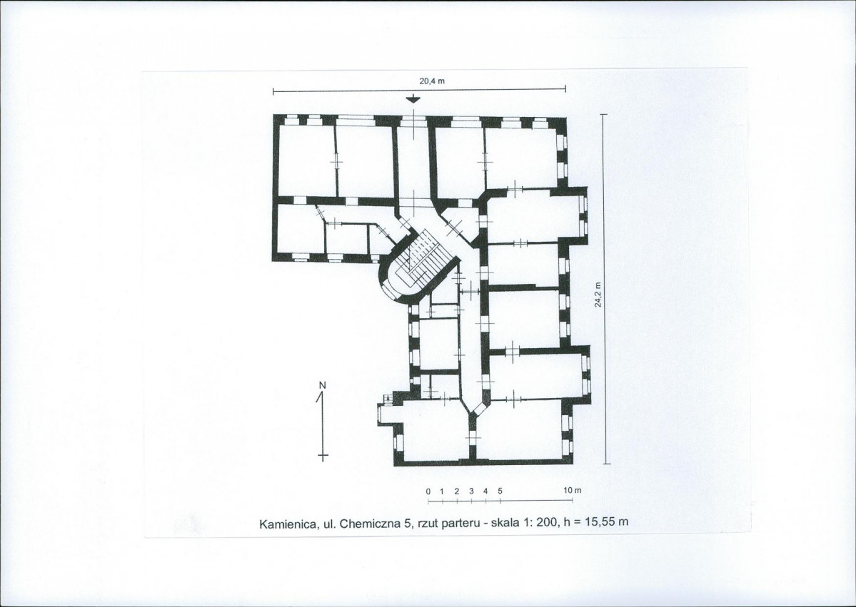 KB - Karta biała, skan nr 8