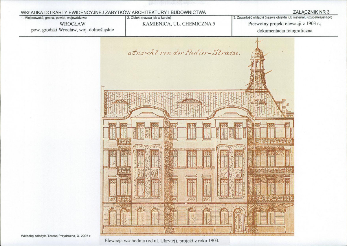 KB - Karta biała, skan nr 9