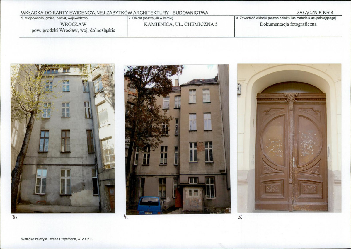 KB - Karta biała, skan nr 11