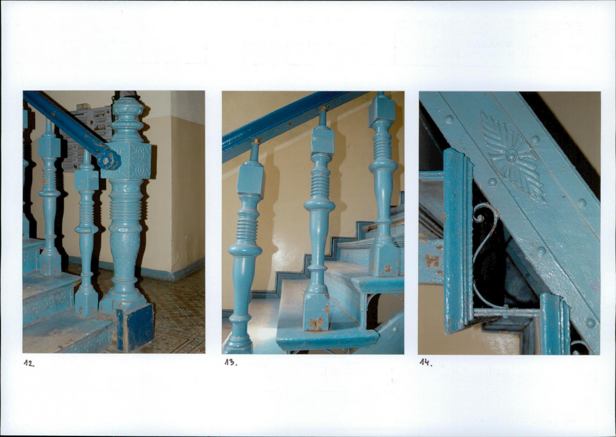 KB - Karta biała, skan nr 14