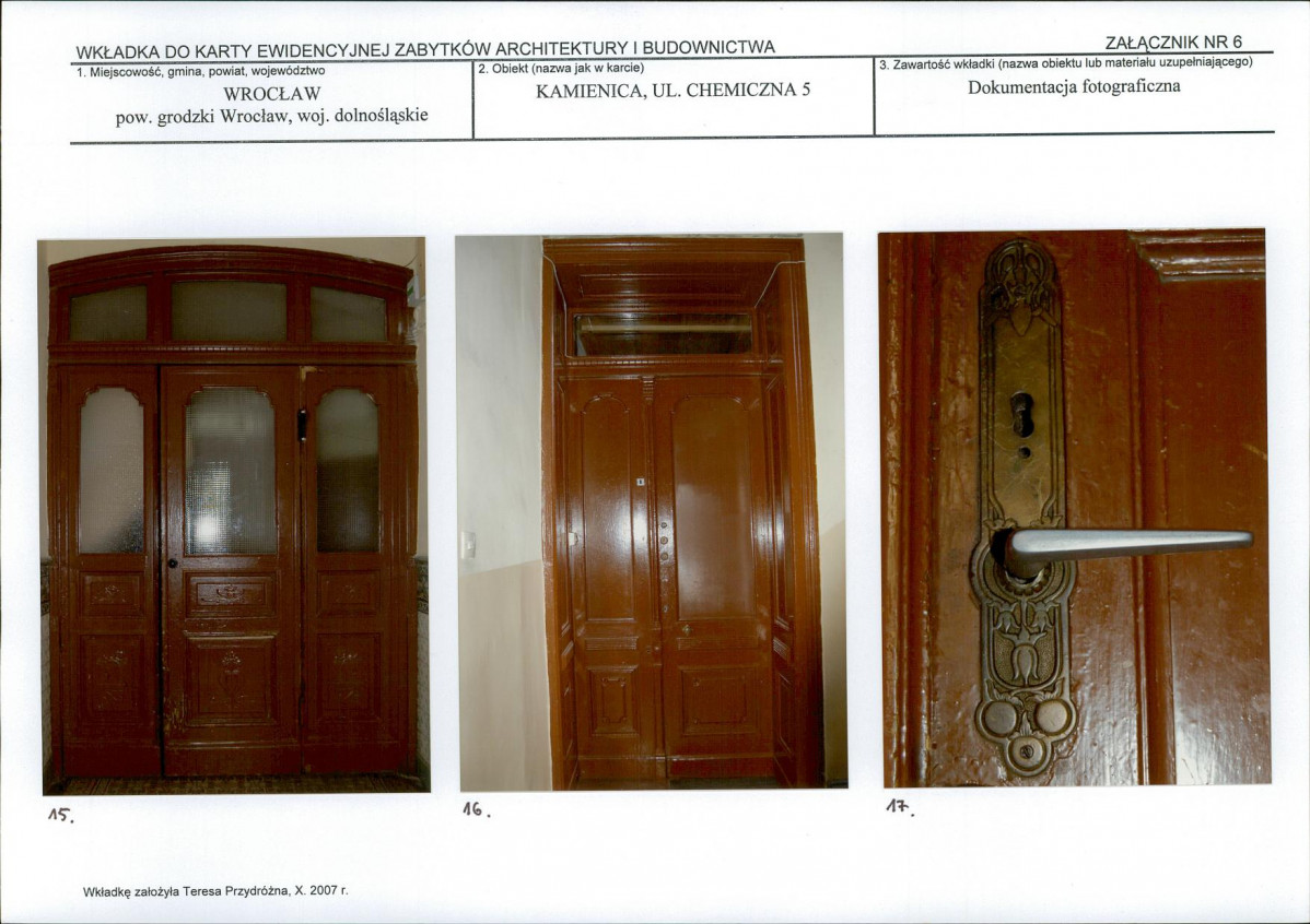 KB - Karta biała, skan nr 15