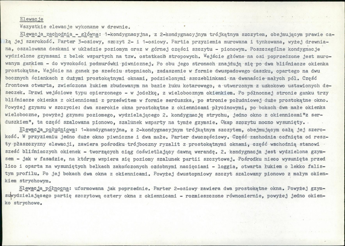 Karta biała, skan nr 6