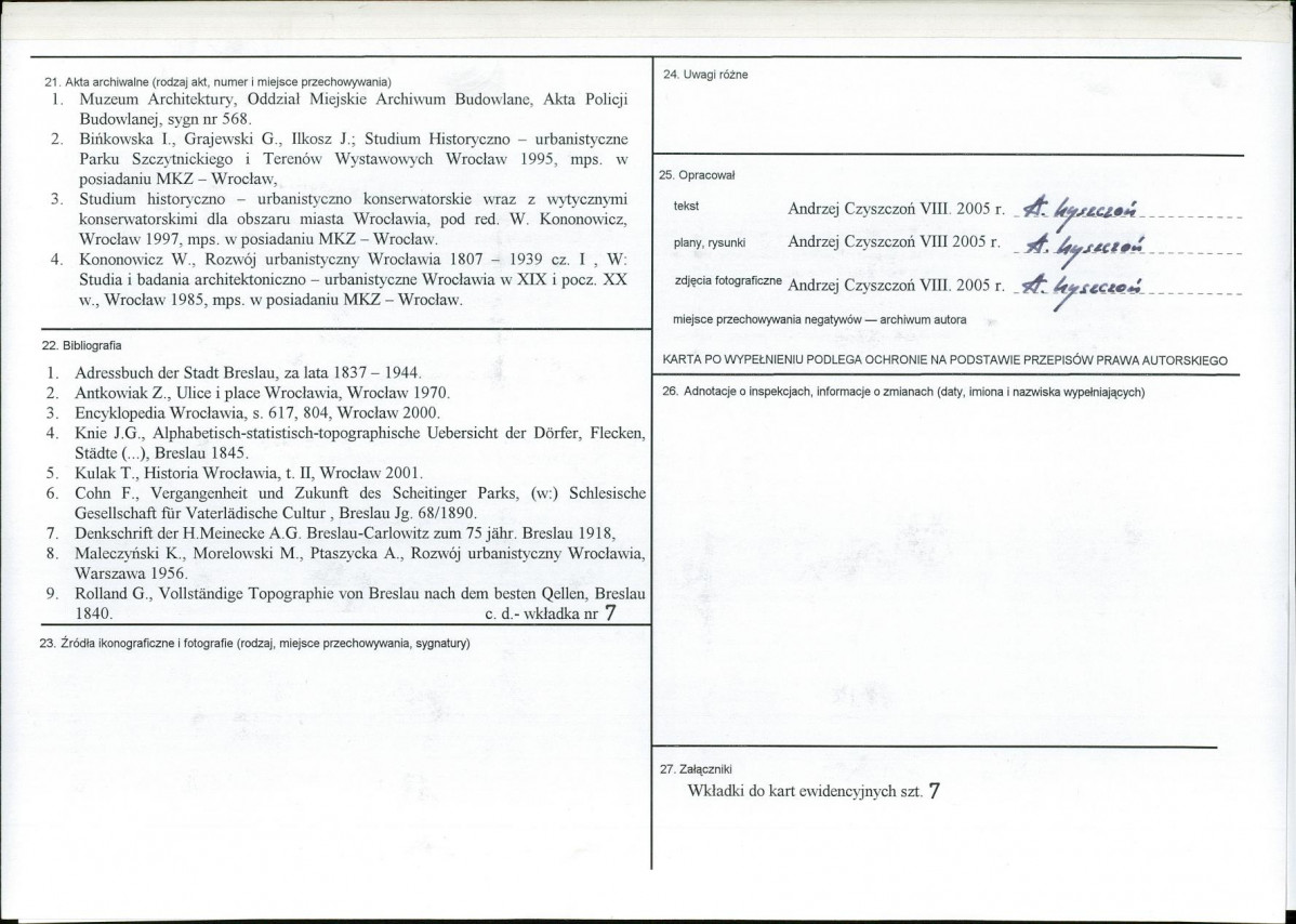 KB - Karta biała, skan nr 4