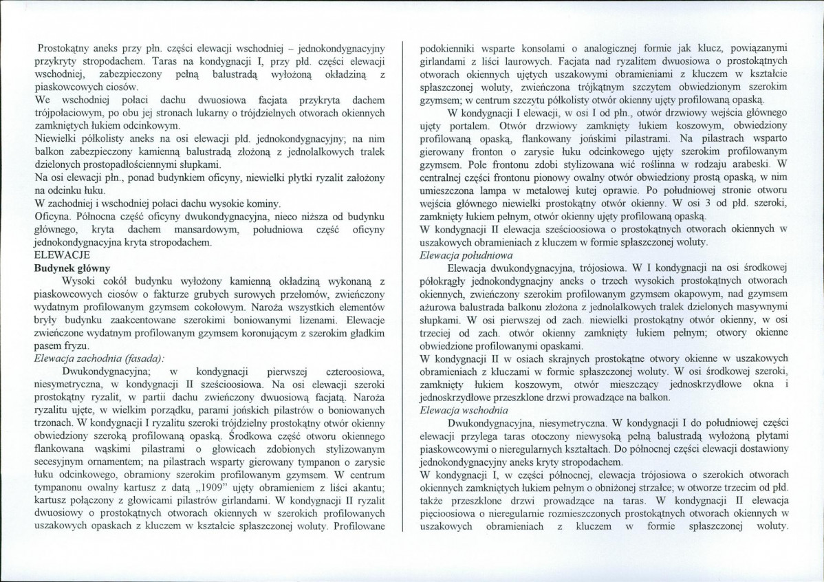 KB - Karta biała, skan nr 8