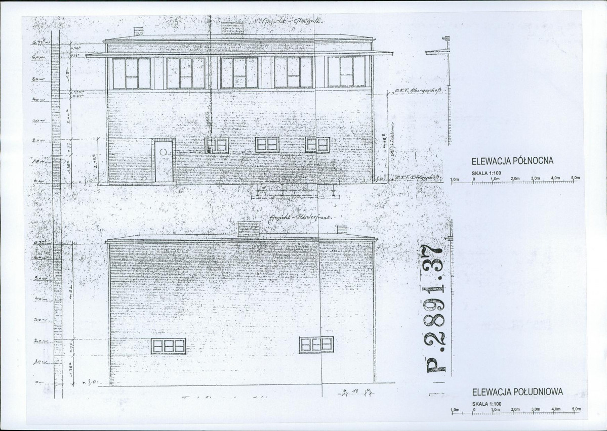 KB - Karta biała, skan nr 22