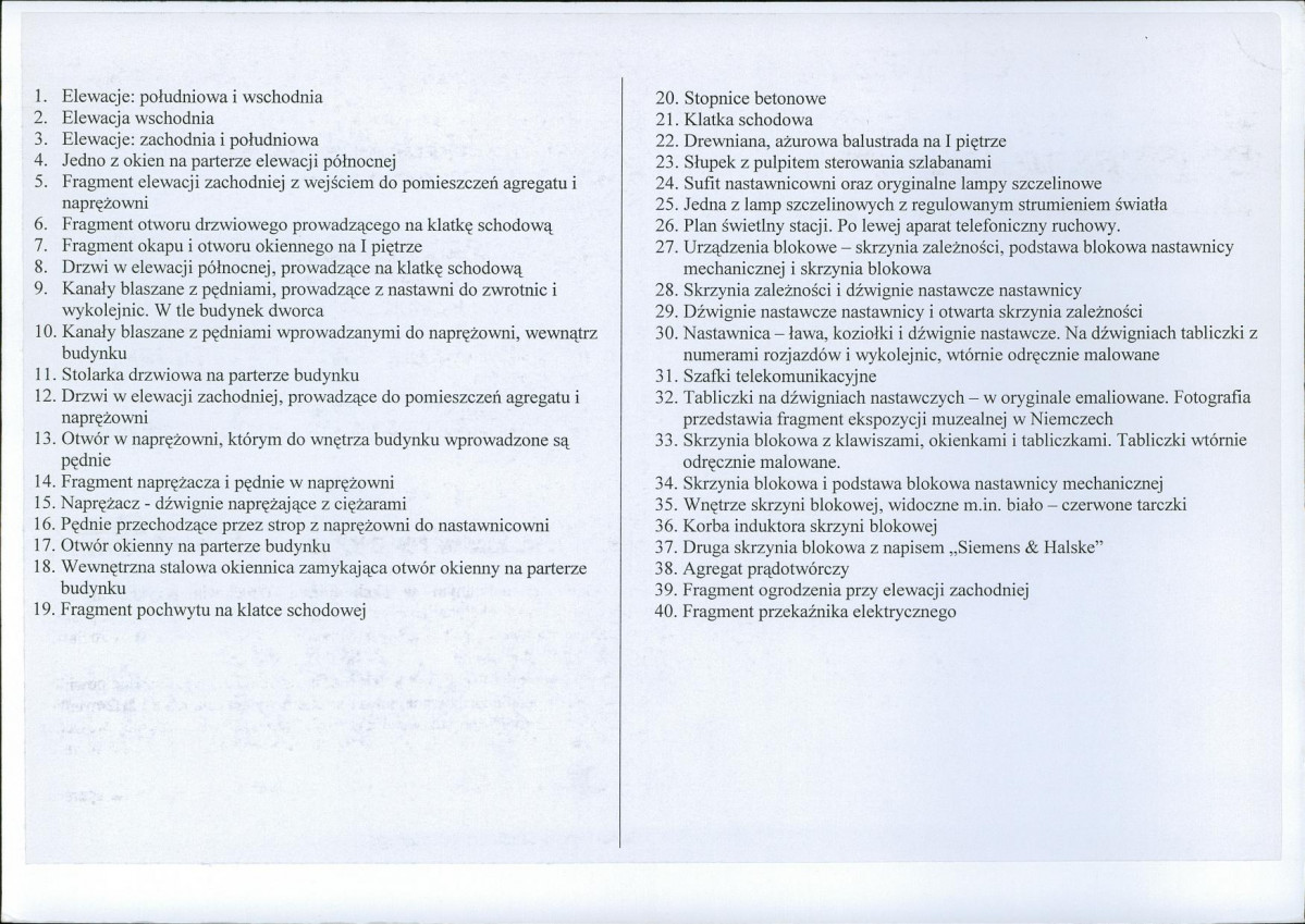 KB - Karta biała, skan nr 28
