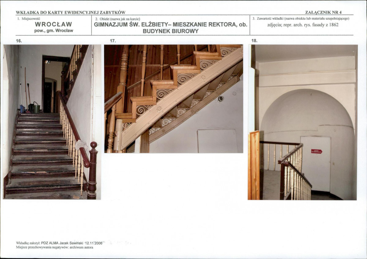 KB - Karta biała, skan nr 11