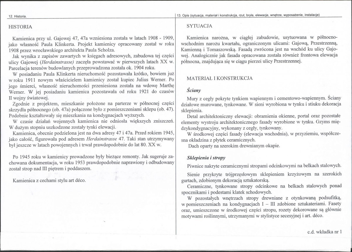 Karta biała, skan nr 2