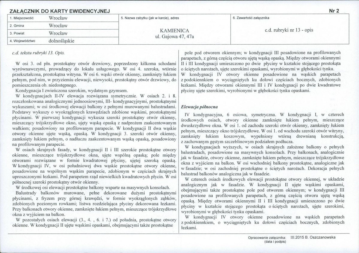 Karta biała, skan nr 7